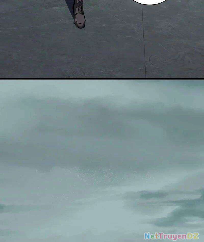 Mạt Nhật Thiên Hạ: Ta, Virus Quân Vương - Chapter 33 - Page 4