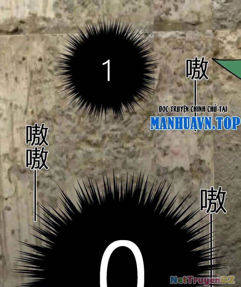 Mạt Nhật Thiên Hạ: Ta, Virus Quân Vương - Chapter 33 - Page 51