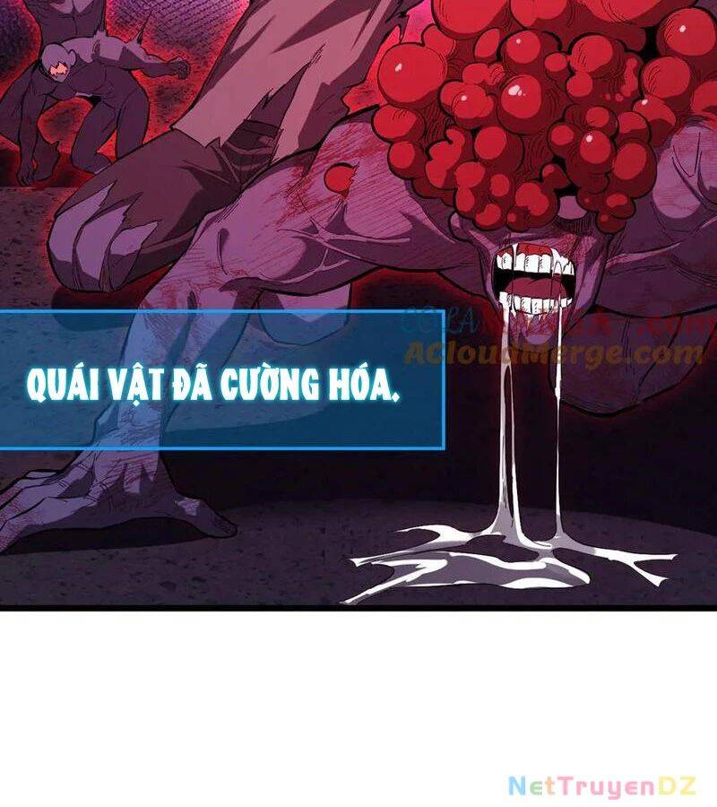 Mạt Nhật Thiên Hạ: Ta, Virus Quân Vương - Chapter 33 - Page 53