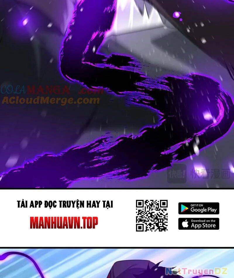 Mạt Nhật Thiên Hạ: Ta, Virus Quân Vương - Chapter 33 - Page 61