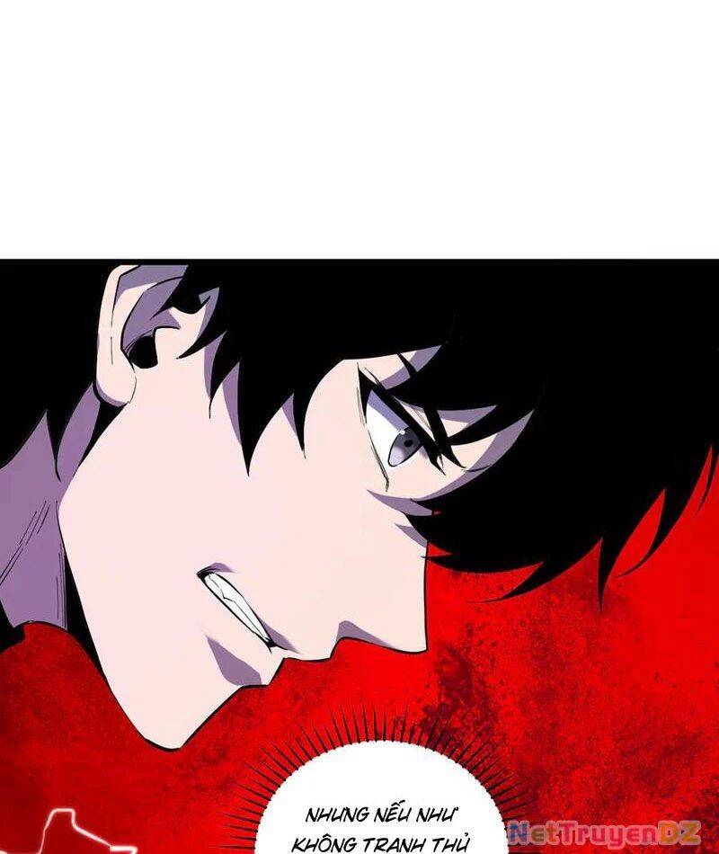 Mạt Nhật Thiên Hạ: Ta, Virus Quân Vương - Chapter 33 - Page 76