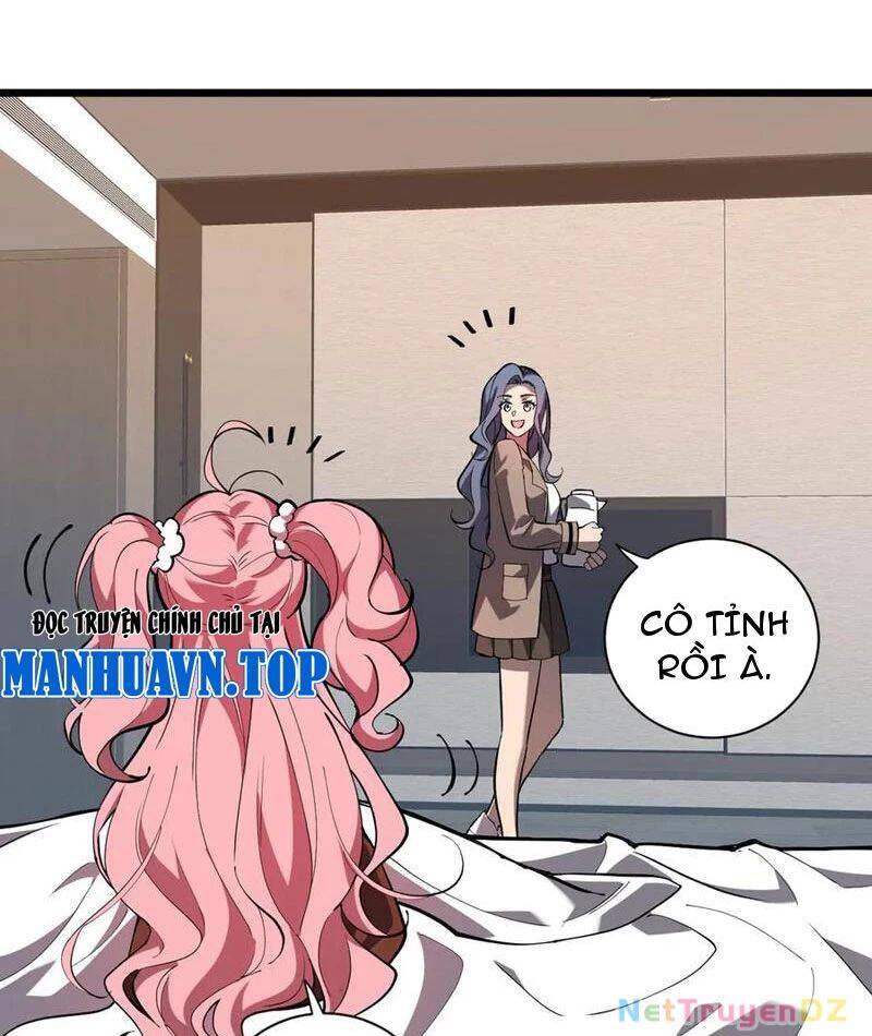 Mạt Nhật Thiên Hạ: Ta, Virus Quân Vương - Chapter 33 - Page 86