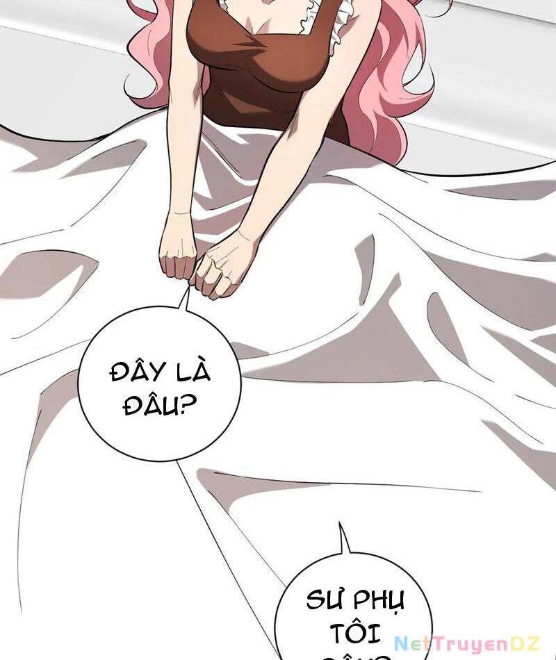 Mạt Nhật Thiên Hạ: Ta, Virus Quân Vương - Chapter 33 - Page 88