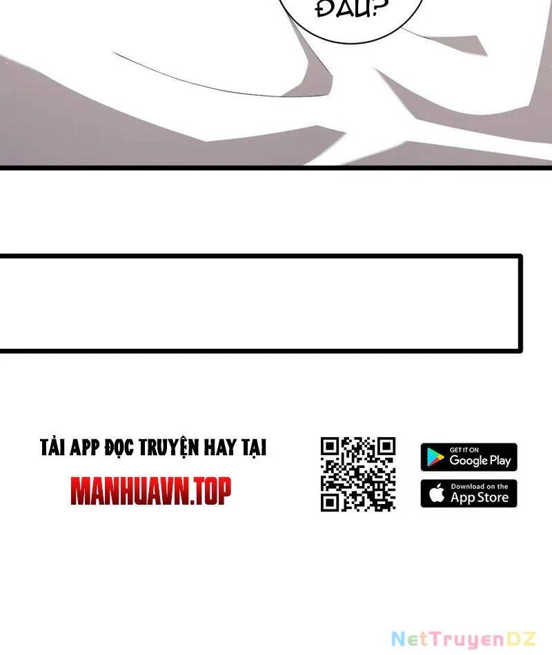 Mạt Nhật Thiên Hạ: Ta, Virus Quân Vương - Chapter 33 - Page 89