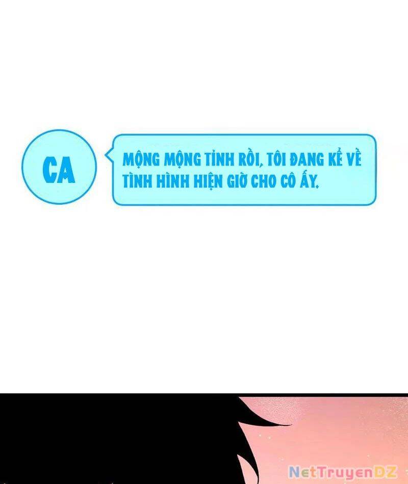 Mạt Nhật Thiên Hạ: Ta, Virus Quân Vương - Chapter 33 - Page 90