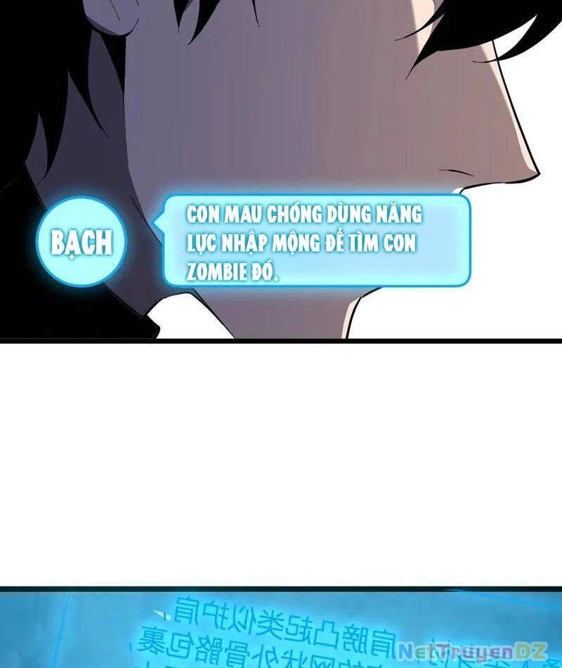 Mạt Nhật Thiên Hạ: Ta, Virus Quân Vương - Chapter 33 - Page 94