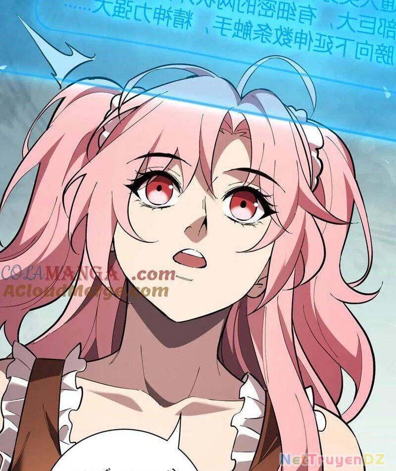 Mạt Nhật Thiên Hạ: Ta, Virus Quân Vương - Chapter 33 - Page 95