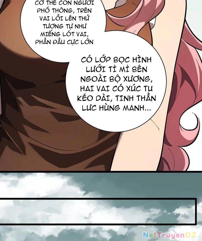 Mạt Nhật Thiên Hạ: Ta, Virus Quân Vương - Chapter 33 - Page 96