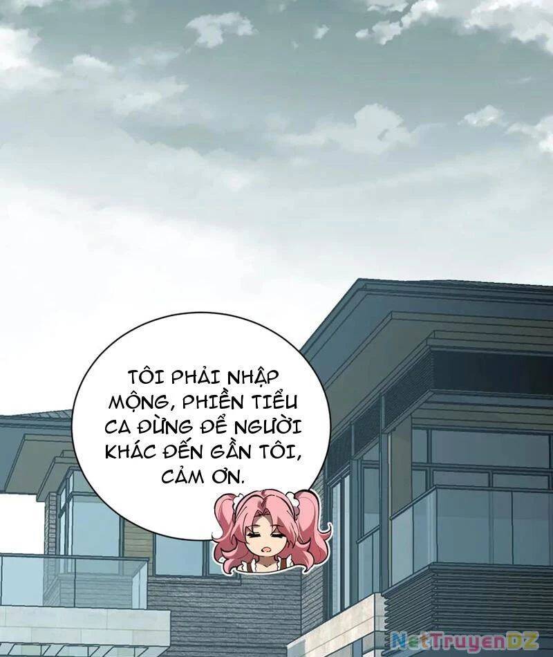 Mạt Nhật Thiên Hạ: Ta, Virus Quân Vương - Chapter 33 - Page 97