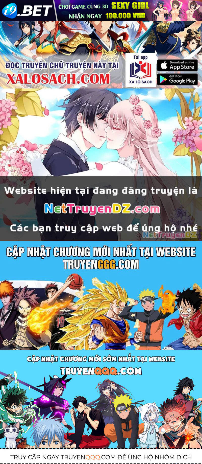 Mạt Nhật Thiên Hạ: Ta, Virus Quân Vương - Chapter 33 - Page 99