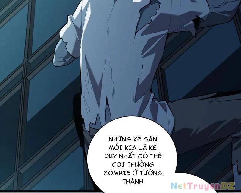 Mạt Nhật Thiên Hạ: Ta, Virus Quân Vương - Chapter 34 - Page 100