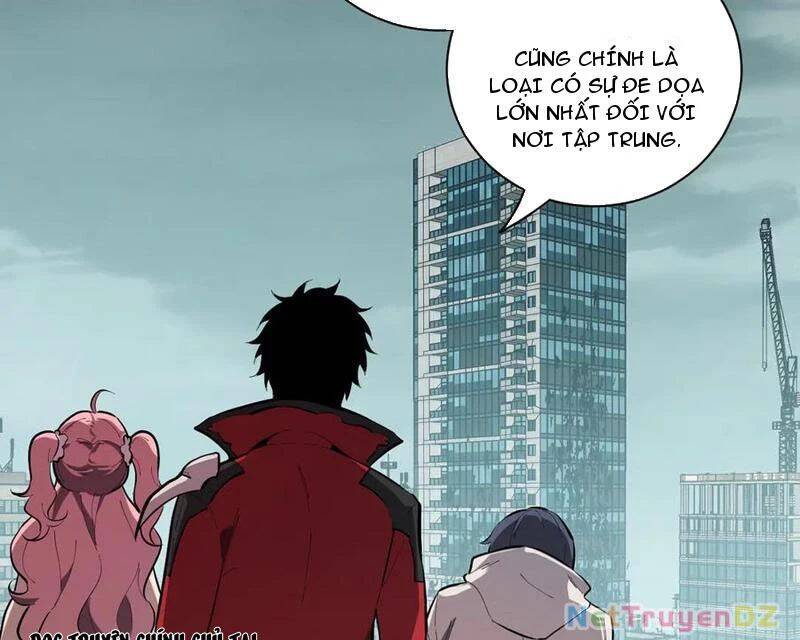 Mạt Nhật Thiên Hạ: Ta, Virus Quân Vương - Chapter 34 - Page 101