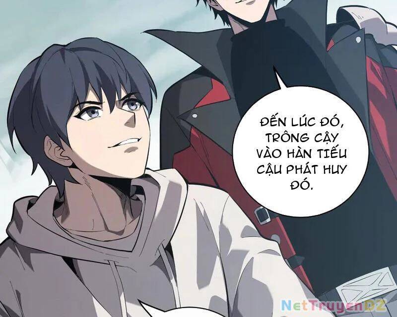 Mạt Nhật Thiên Hạ: Ta, Virus Quân Vương - Chapter 34 - Page 103