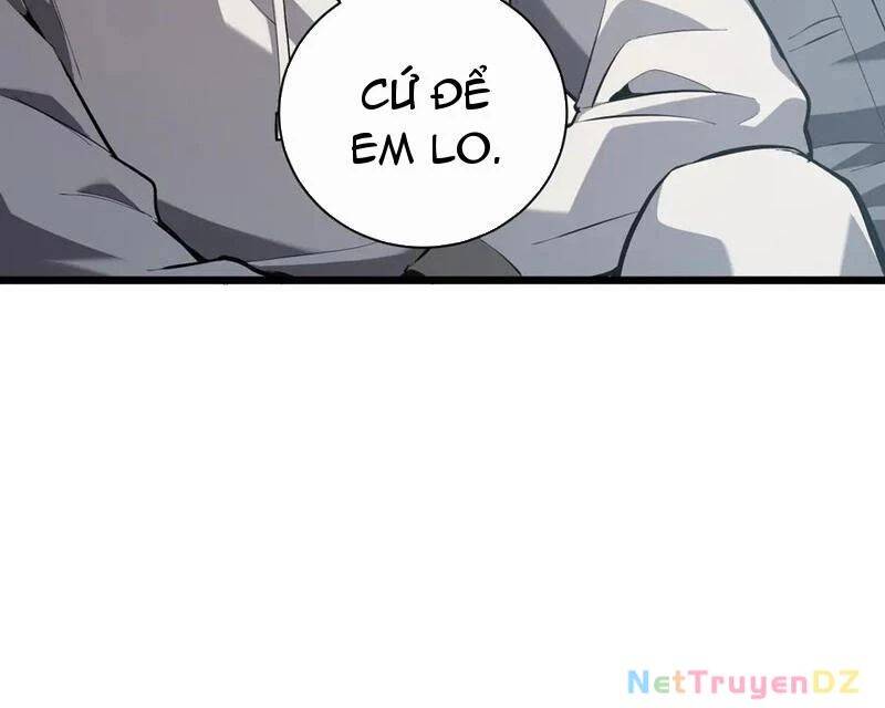 Mạt Nhật Thiên Hạ: Ta, Virus Quân Vương - Chapter 34 - Page 104