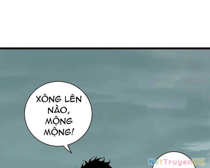 Mạt Nhật Thiên Hạ: Ta, Virus Quân Vương - Chapter 34 - Page 105