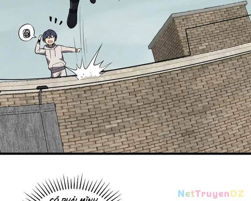 Mạt Nhật Thiên Hạ: Ta, Virus Quân Vương - Chapter 34 - Page 107