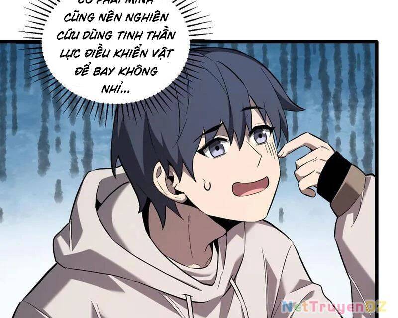 Mạt Nhật Thiên Hạ: Ta, Virus Quân Vương - Chapter 34 - Page 108