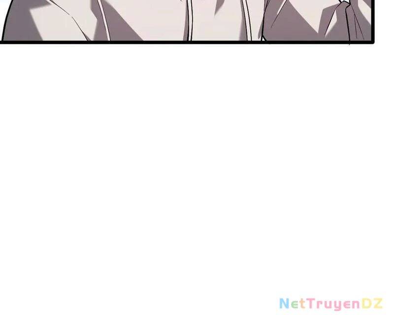 Mạt Nhật Thiên Hạ: Ta, Virus Quân Vương - Chapter 34 - Page 109