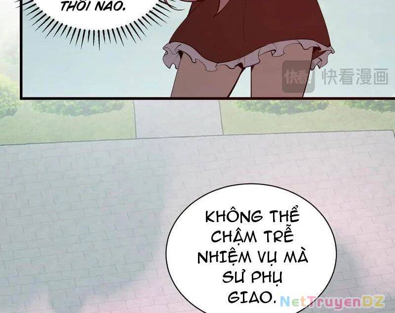 Mạt Nhật Thiên Hạ: Ta, Virus Quân Vương - Chapter 34 - Page 11