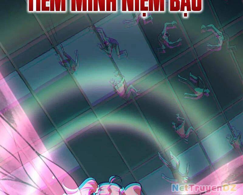 Mạt Nhật Thiên Hạ: Ta, Virus Quân Vương - Chapter 34 - Page 111