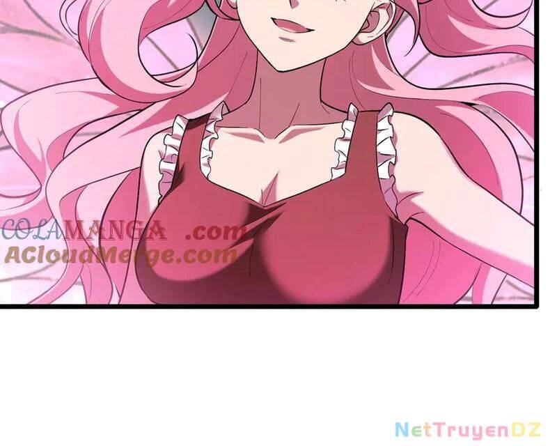 Mạt Nhật Thiên Hạ: Ta, Virus Quân Vương - Chapter 34 - Page 114