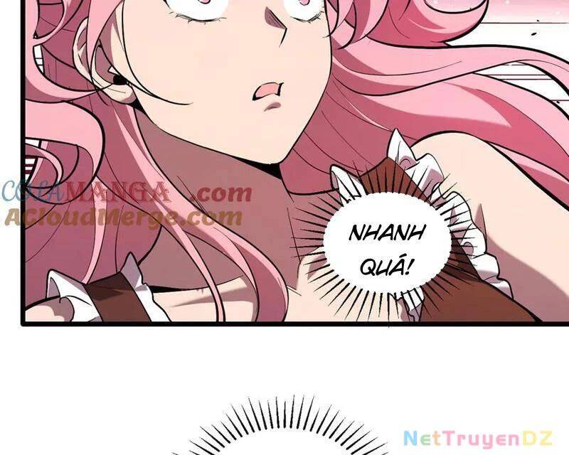 Mạt Nhật Thiên Hạ: Ta, Virus Quân Vương - Chapter 34 - Page 118