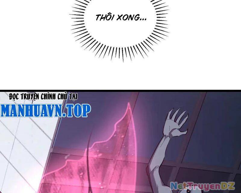 Mạt Nhật Thiên Hạ: Ta, Virus Quân Vương - Chapter 34 - Page 119