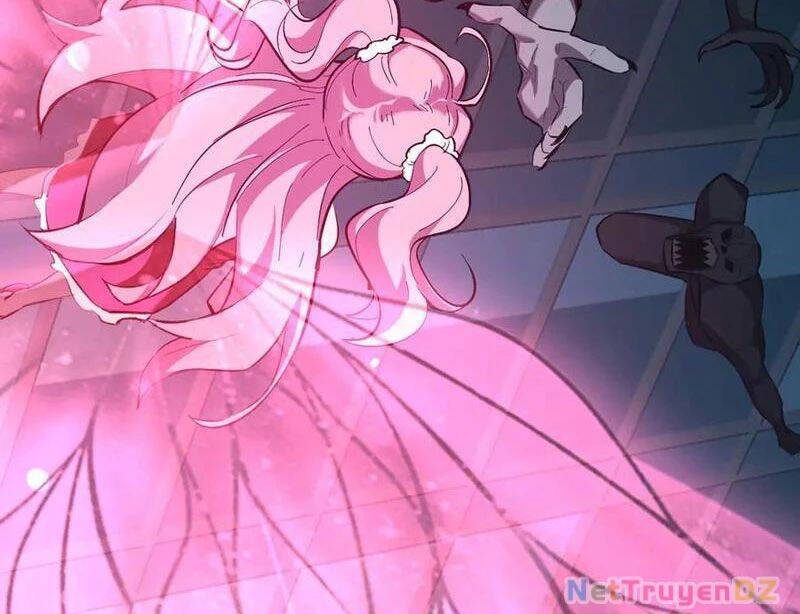 Mạt Nhật Thiên Hạ: Ta, Virus Quân Vương - Chapter 34 - Page 121