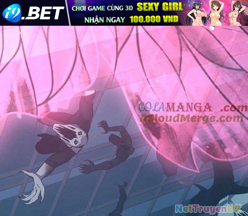 Mạt Nhật Thiên Hạ: Ta, Virus Quân Vương - Chapter 34 - Page 122