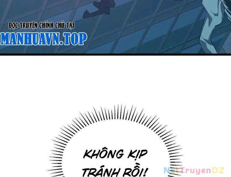 Mạt Nhật Thiên Hạ: Ta, Virus Quân Vương - Chapter 34 - Page 123