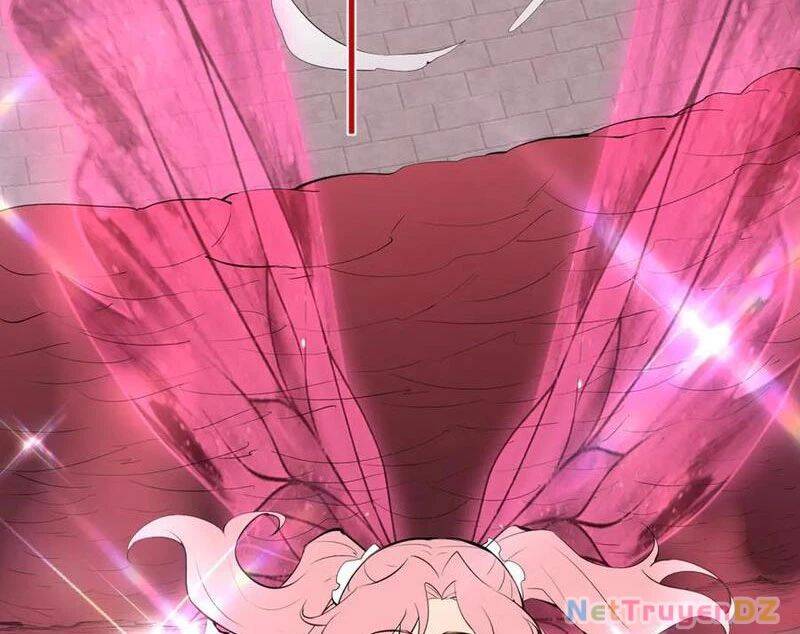 Mạt Nhật Thiên Hạ: Ta, Virus Quân Vương - Chapter 34 - Page 13