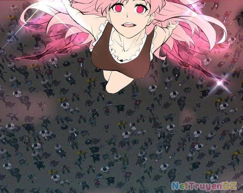 Mạt Nhật Thiên Hạ: Ta, Virus Quân Vương - Chapter 34 - Page 14