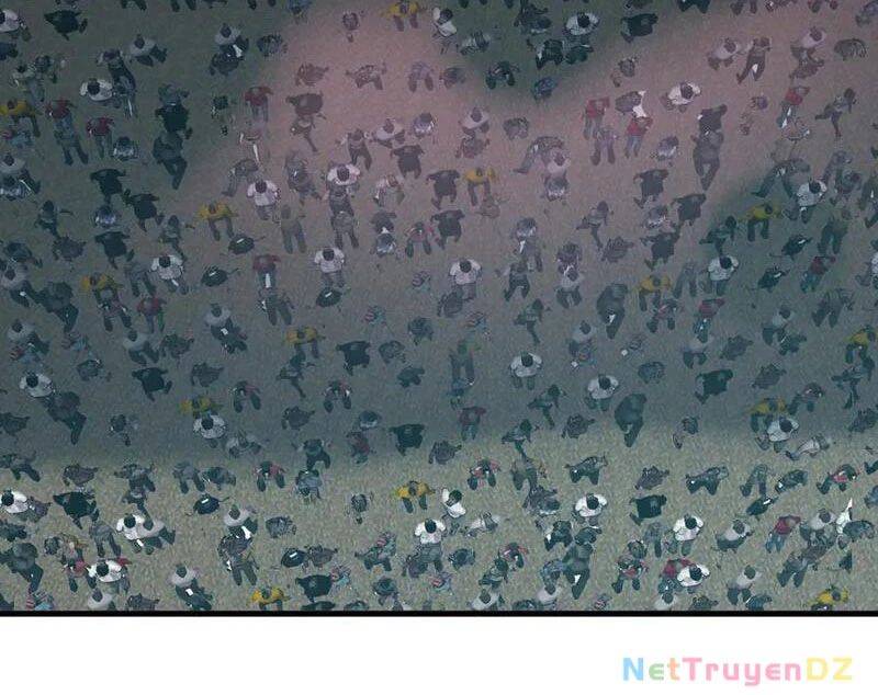 Mạt Nhật Thiên Hạ: Ta, Virus Quân Vương - Chapter 34 - Page 15