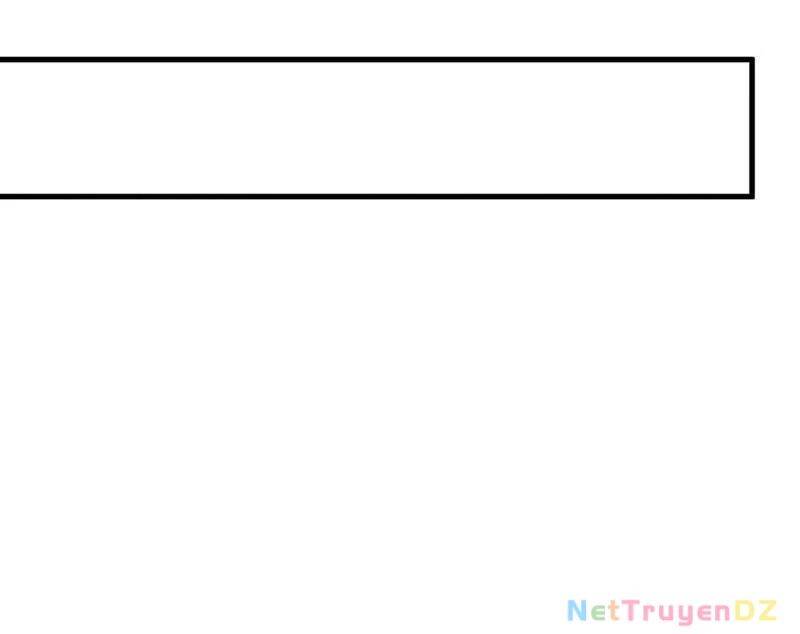 Mạt Nhật Thiên Hạ: Ta, Virus Quân Vương - Chapter 34 - Page 16