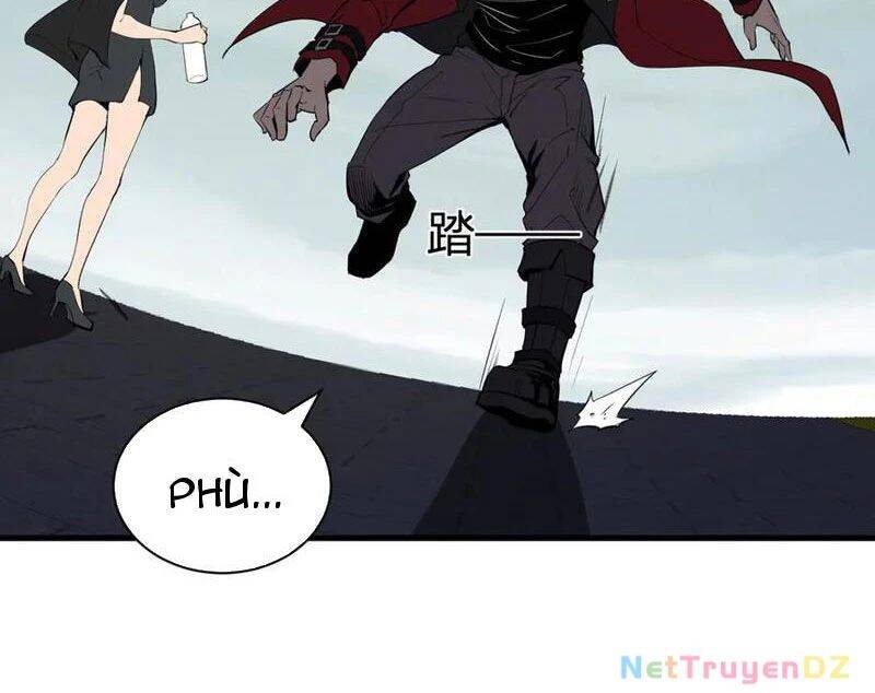 Mạt Nhật Thiên Hạ: Ta, Virus Quân Vương - Chapter 34 - Page 18