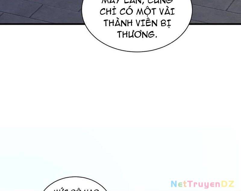 Mạt Nhật Thiên Hạ: Ta, Virus Quân Vương - Chapter 34 - Page 22