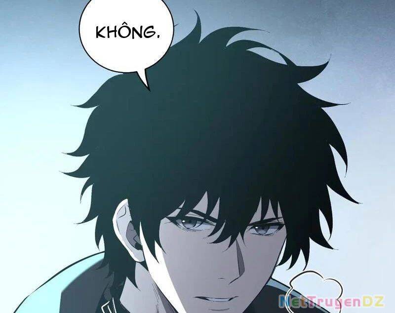 Mạt Nhật Thiên Hạ: Ta, Virus Quân Vương - Chapter 34 - Page 25