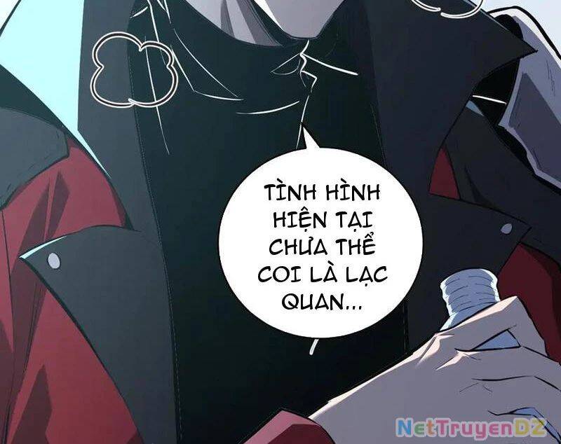 Mạt Nhật Thiên Hạ: Ta, Virus Quân Vương - Chapter 34 - Page 26