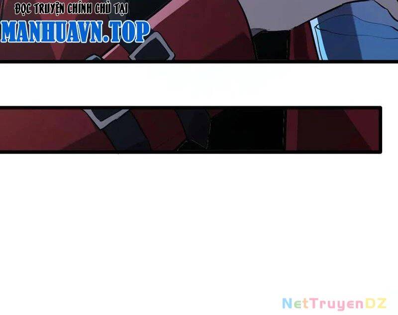 Mạt Nhật Thiên Hạ: Ta, Virus Quân Vương - Chapter 34 - Page 27