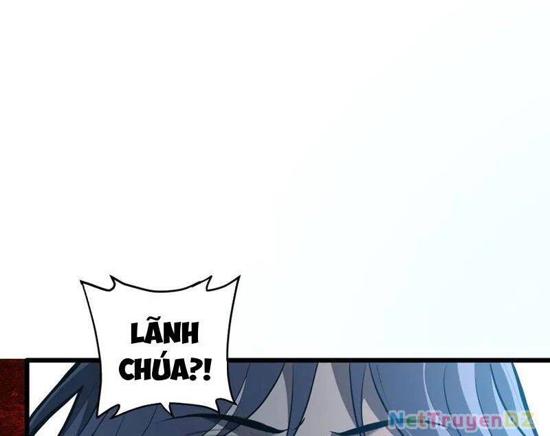 Mạt Nhật Thiên Hạ: Ta, Virus Quân Vương - Chapter 34 - Page 28