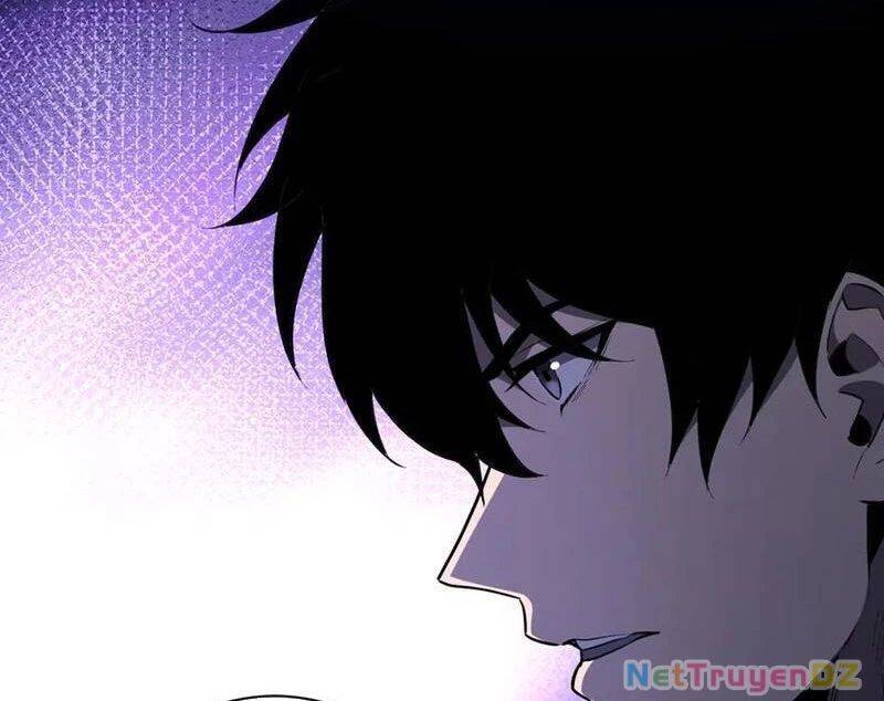 Mạt Nhật Thiên Hạ: Ta, Virus Quân Vương - Chapter 34 - Page 33