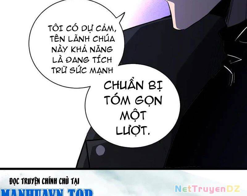 Mạt Nhật Thiên Hạ: Ta, Virus Quân Vương - Chapter 34 - Page 34