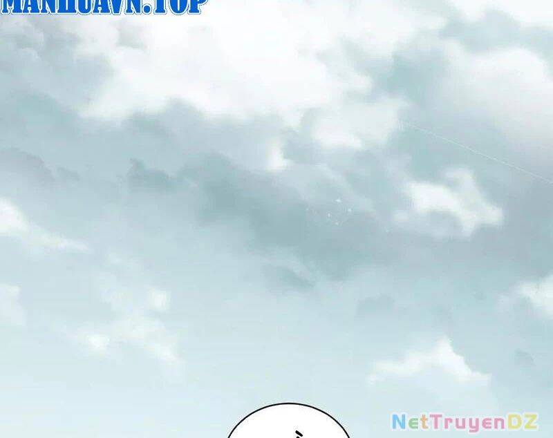 Mạt Nhật Thiên Hạ: Ta, Virus Quân Vương - Chapter 34 - Page 35