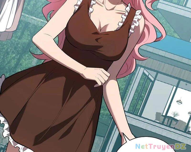 Mạt Nhật Thiên Hạ: Ta, Virus Quân Vương - Chapter 34 - Page 37