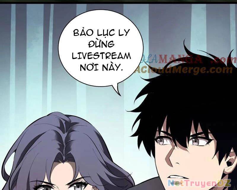 Mạt Nhật Thiên Hạ: Ta, Virus Quân Vương - Chapter 34 - Page 40