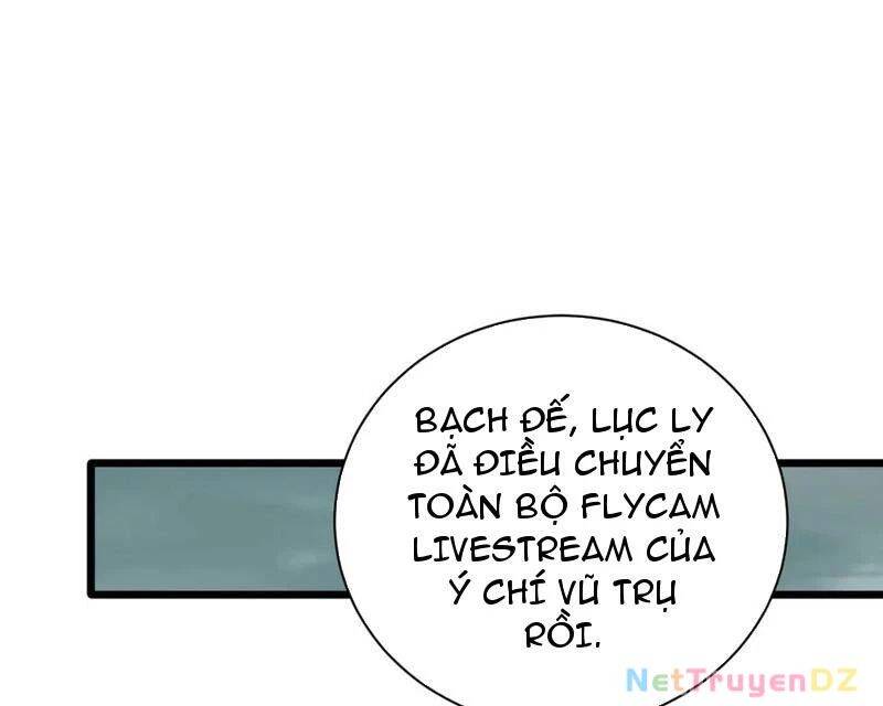 Mạt Nhật Thiên Hạ: Ta, Virus Quân Vương - Chapter 34 - Page 42