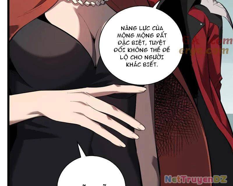 Mạt Nhật Thiên Hạ: Ta, Virus Quân Vương - Chapter 34 - Page 44