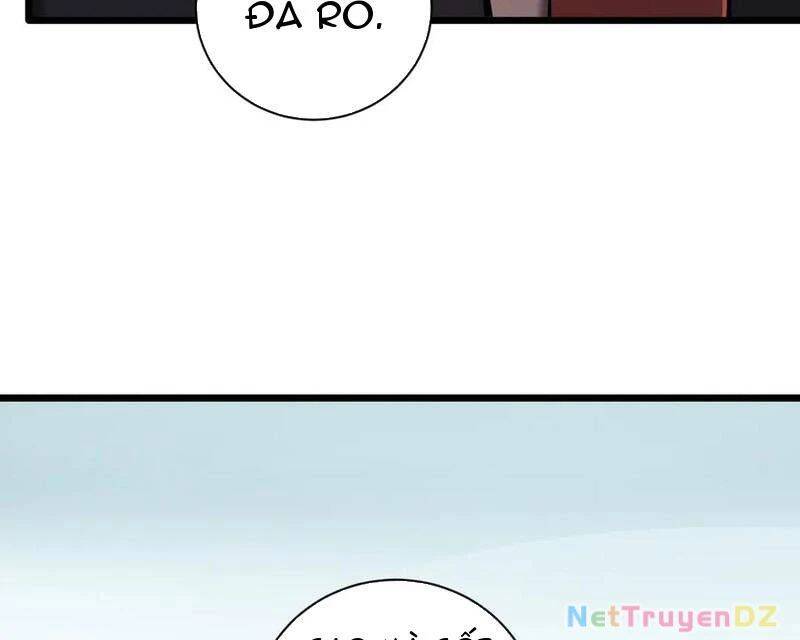 Mạt Nhật Thiên Hạ: Ta, Virus Quân Vương - Chapter 34 - Page 45