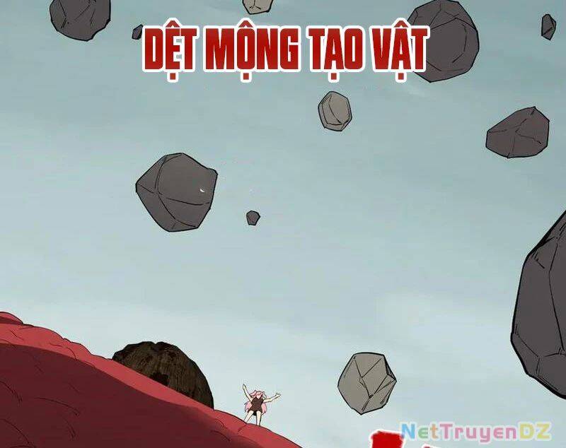 Mạt Nhật Thiên Hạ: Ta, Virus Quân Vương - Chapter 34 - Page 5