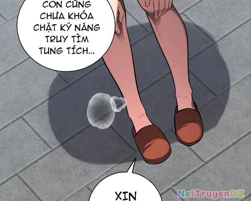 Mạt Nhật Thiên Hạ: Ta, Virus Quân Vương - Chapter 34 - Page 50